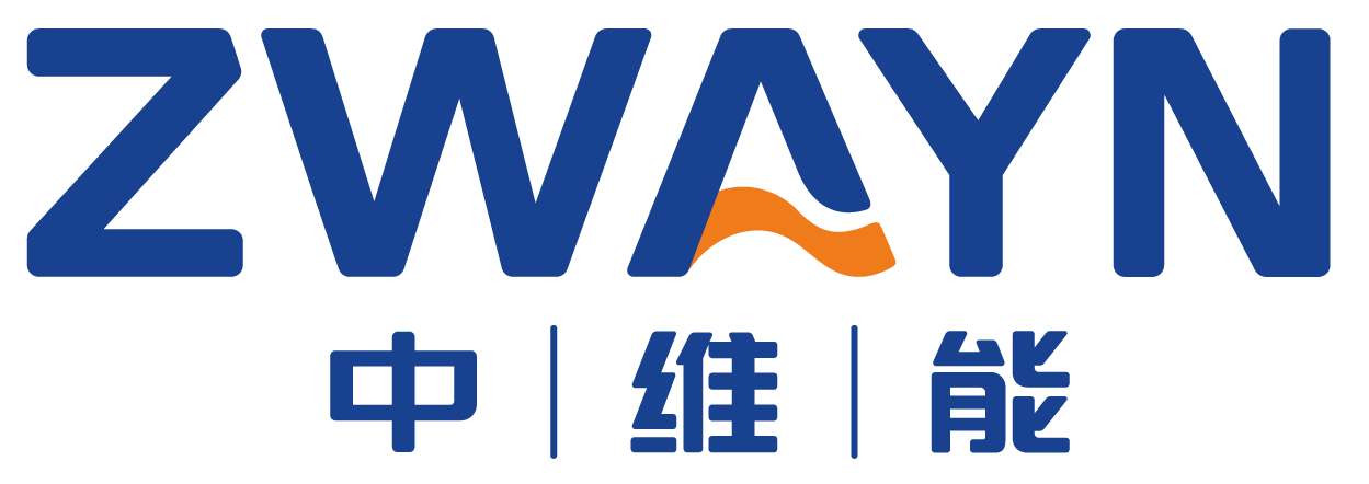 Dongguan ZWAYN New Energy Co., Ltd.