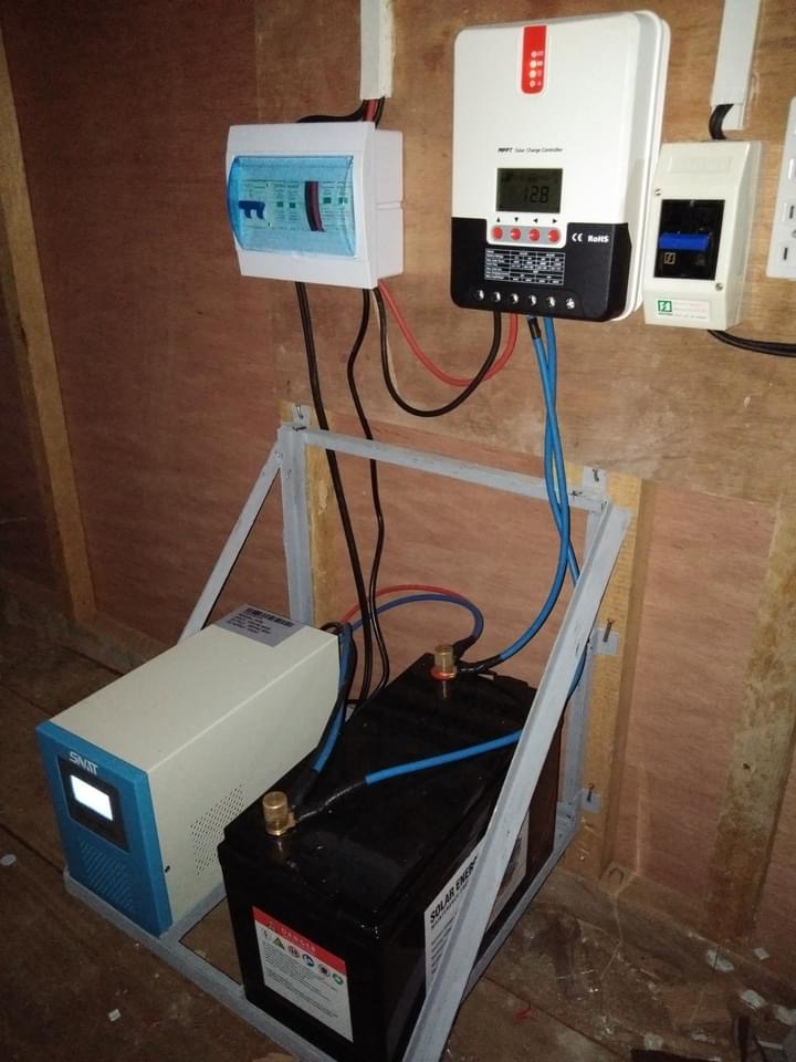 How Much Do Lithium ion Batteries Cost Price