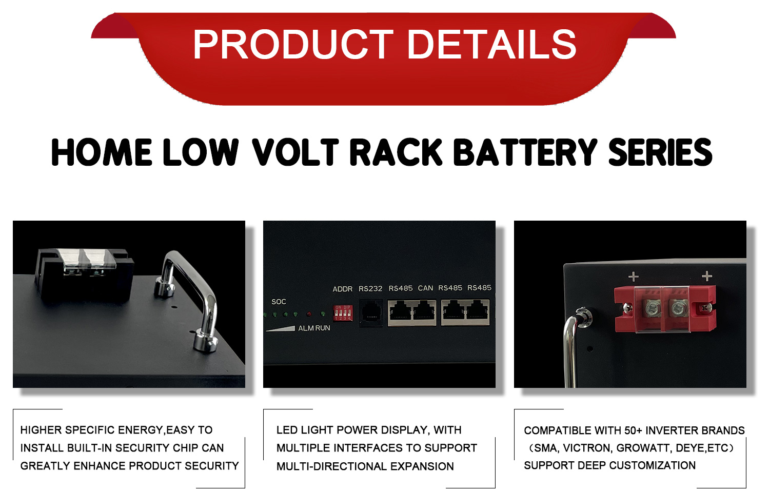 Can you use Li-Ion batteries instead of Ni-Cad batteries - ZWAYNERNERGY