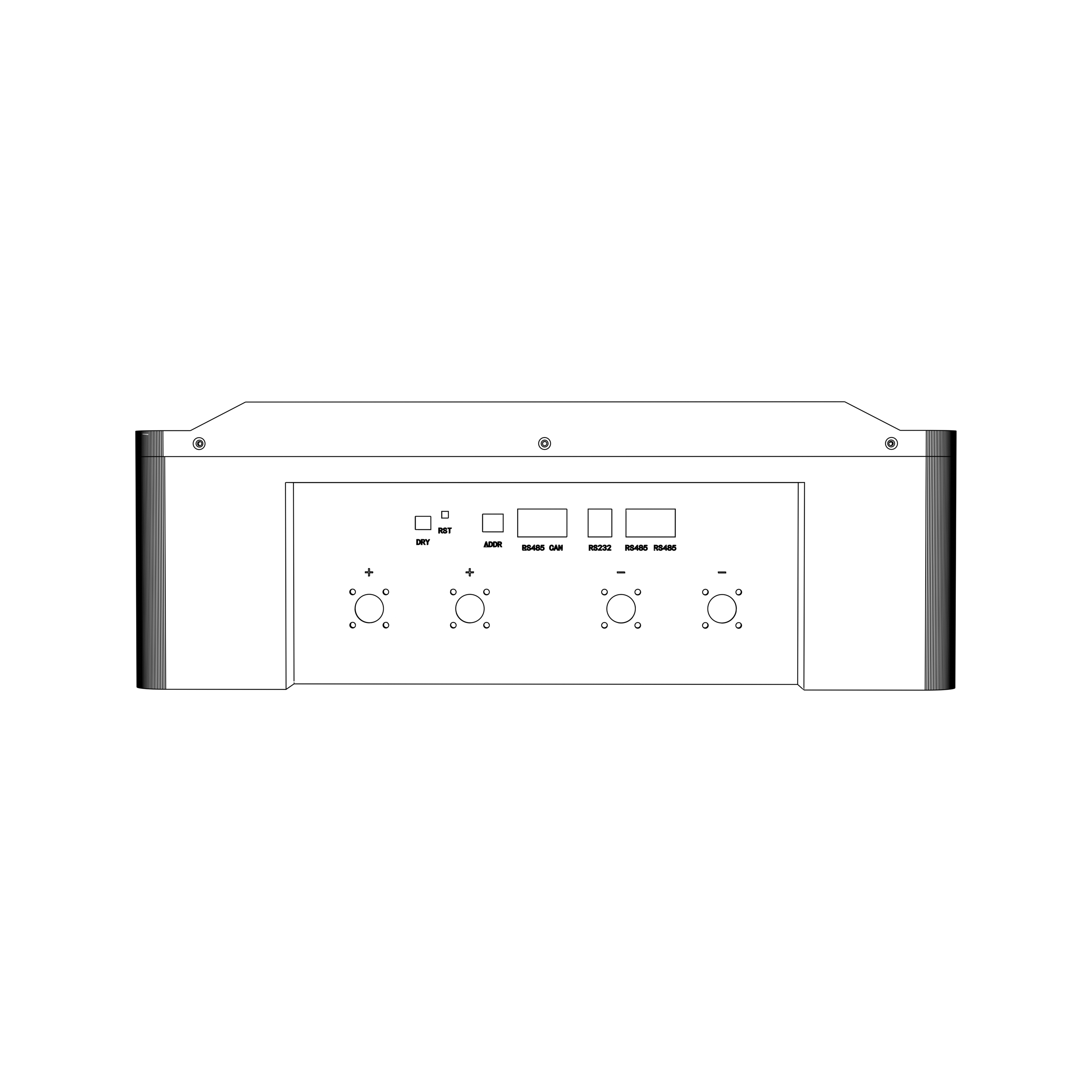200ah lithium battery