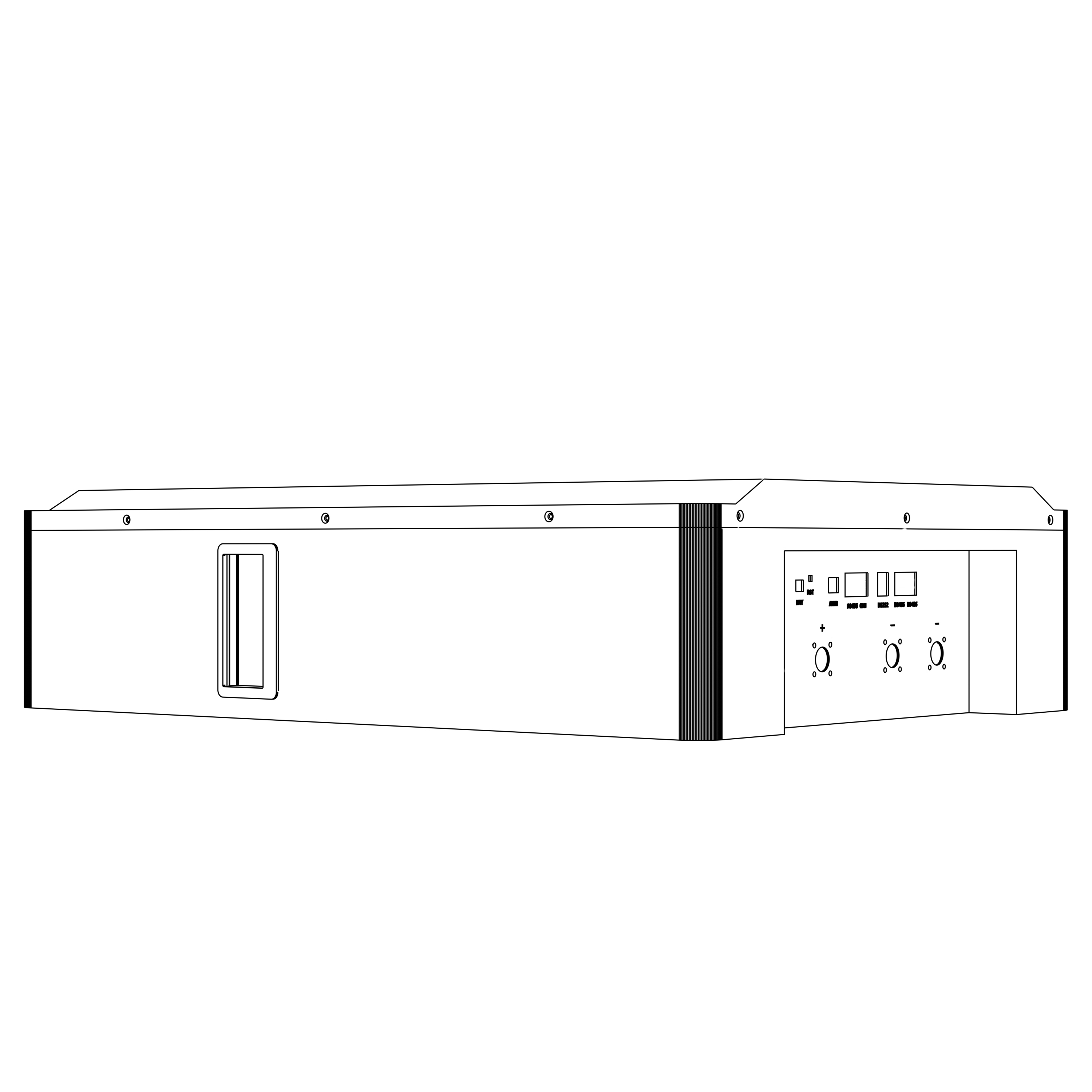 200ah lithium battery