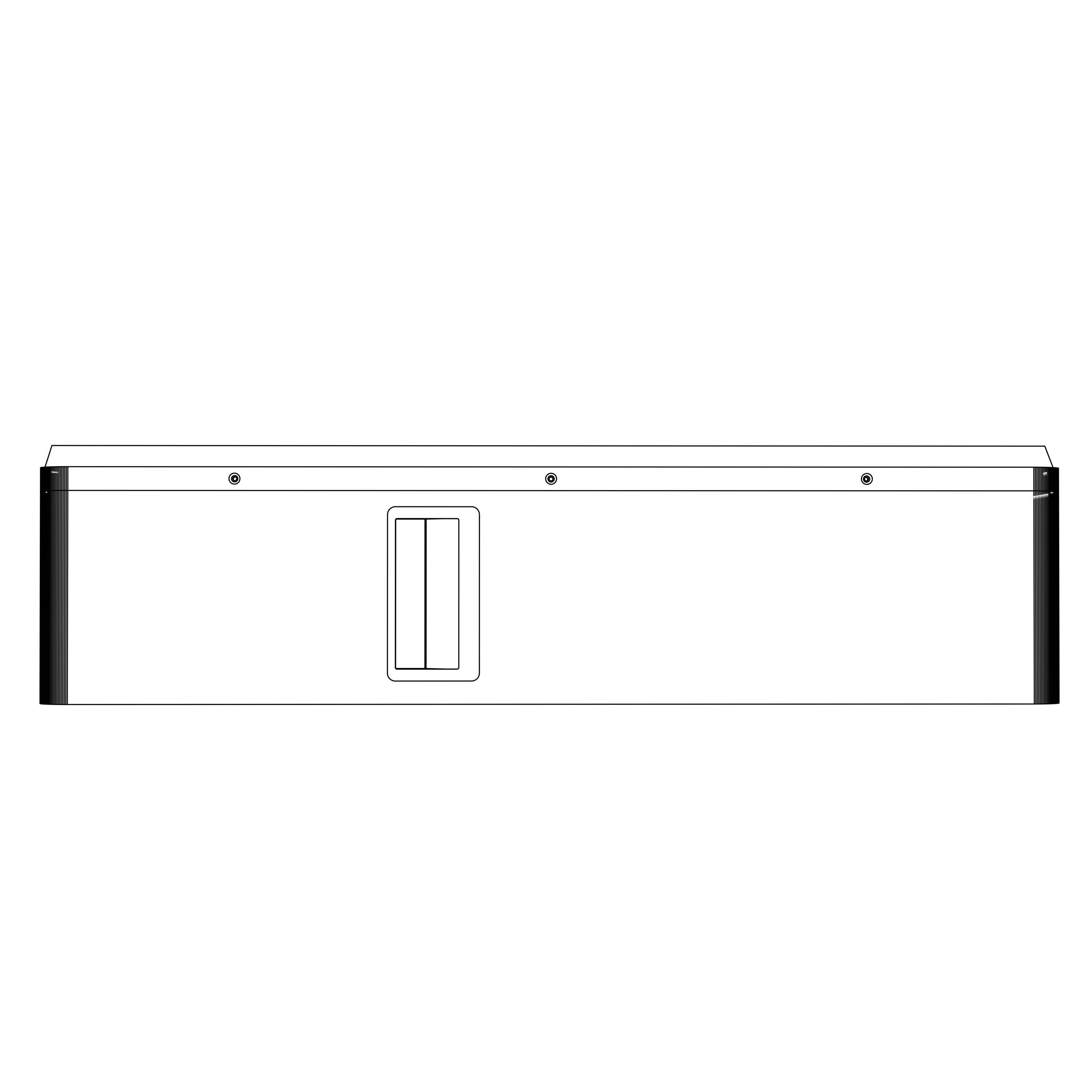 200ah lithium battery