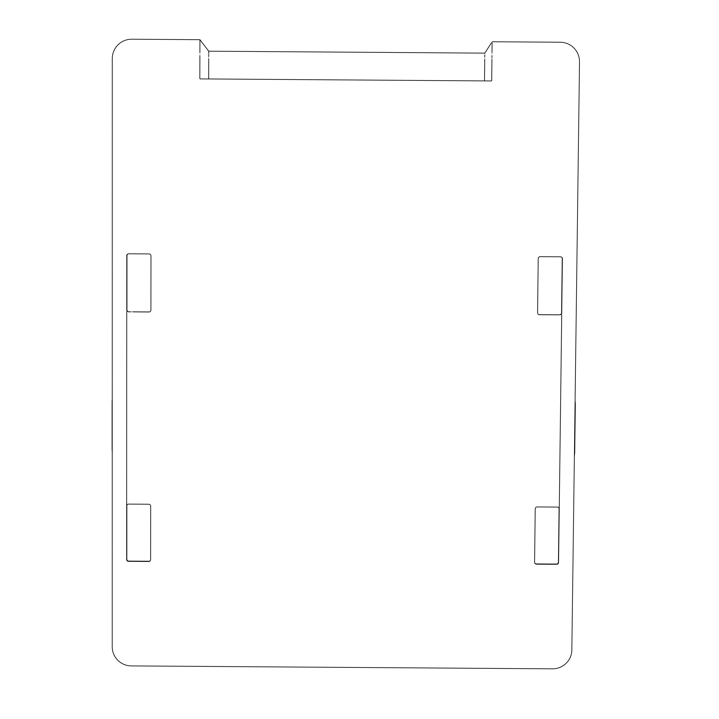200ah lithium battery