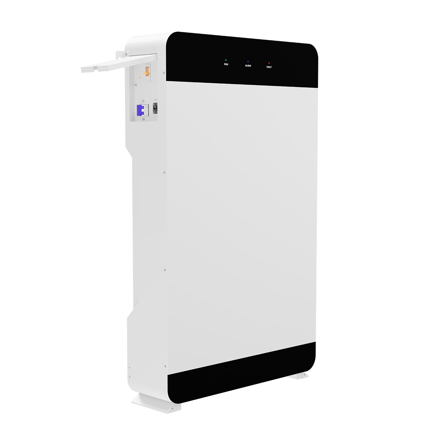 What is a lithium thionyl battery?cid=3