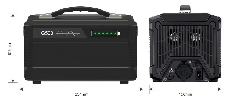 Effect of charging the lithium-ion battery at high and low temperature