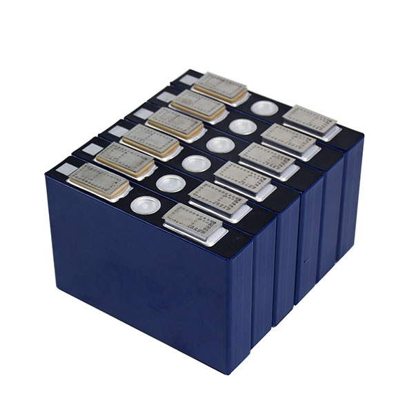 3.2V 40AH.50AH.80AH.100AH.120AH.150AH .200AH Single Unit Lithium Ion Battery LiFePO4 Prismatic Cell For Solar Storage Application