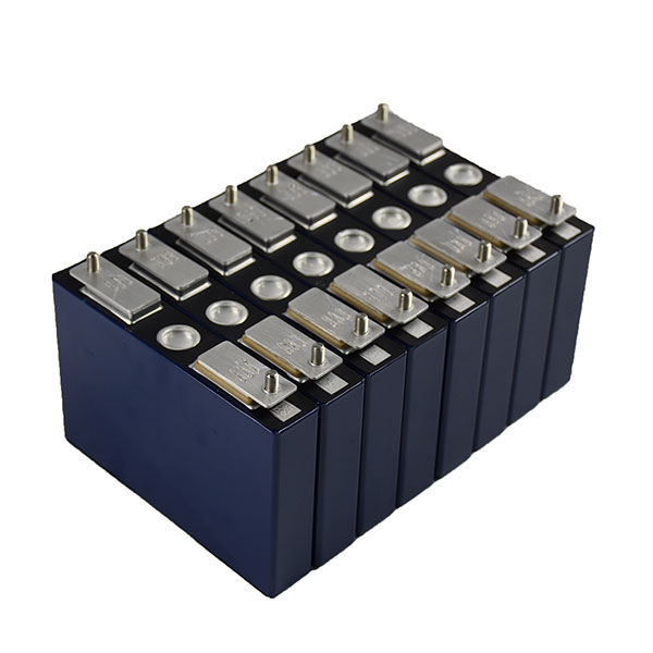 3.2V 40AH.50AH.80AH.100AH.120AH.150AH .200AH Single Unit Lithium Ion Battery LiFePO4 Prismatic Cell For Solar Storage Application