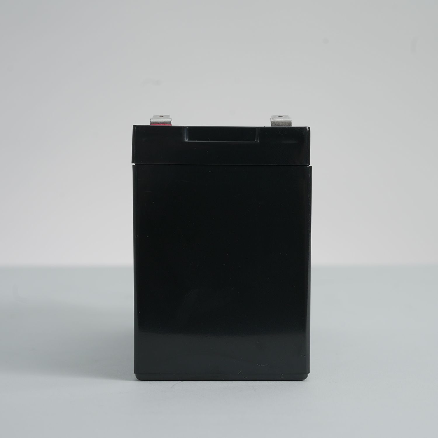 12ah LiFePO4 Li-ion Motorcycle Starting Battery with Good Quality China Professional OEM Battery Manufacturer 12v 7ah lifepo4 battery