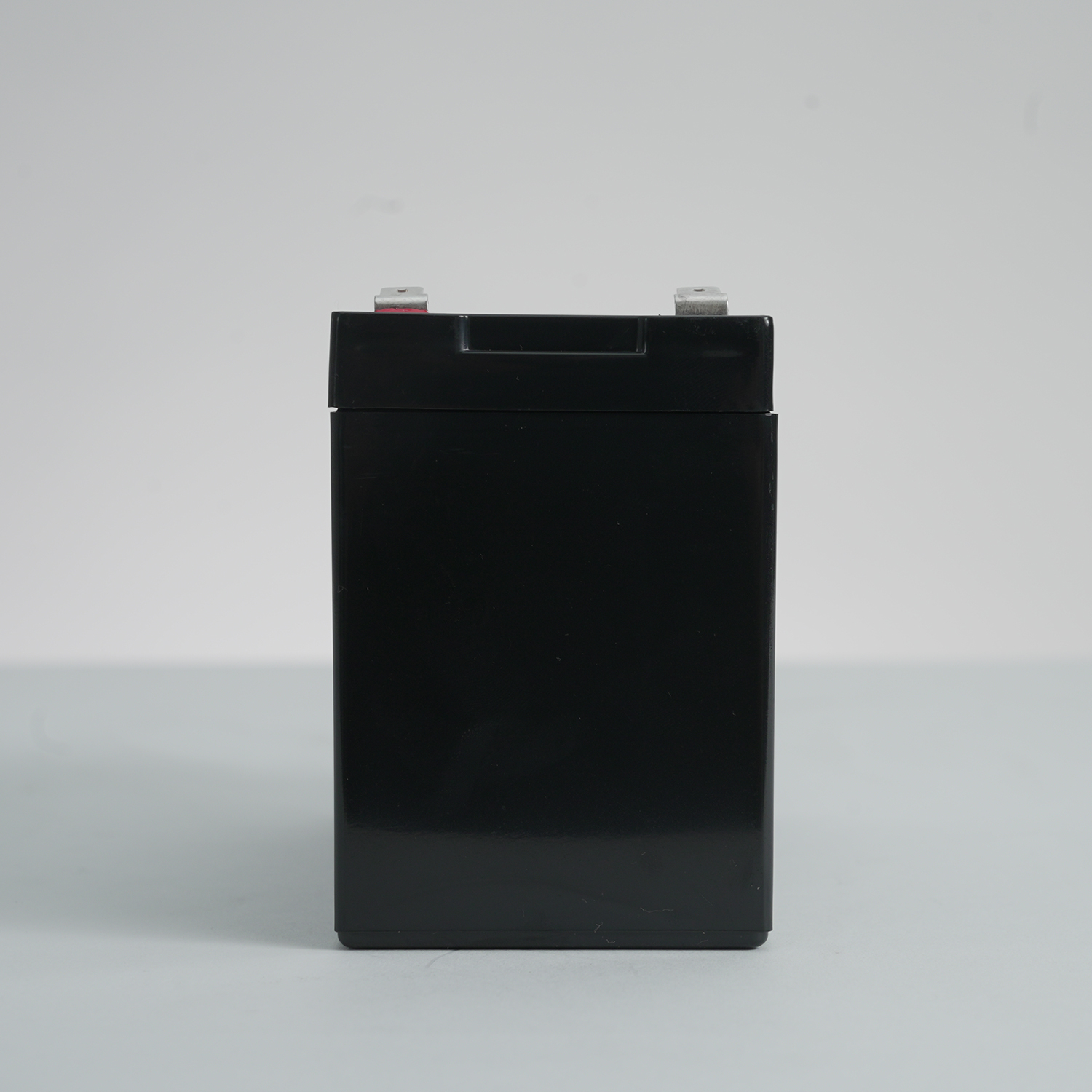 Factory Price LiFePO4 12 Volt 7ah Li Ion Battery Pack for Motorcycle and Scooters