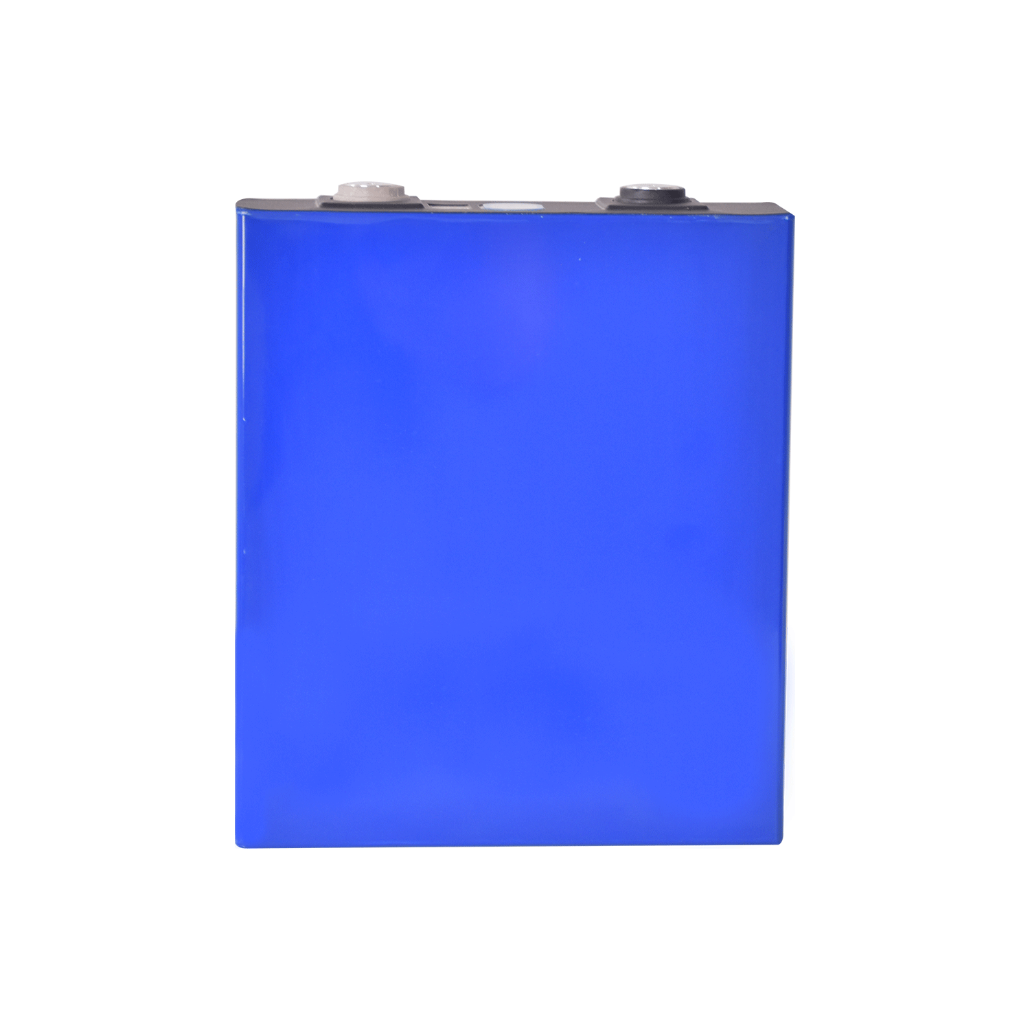 odm lithium ion battery long life manufacturer