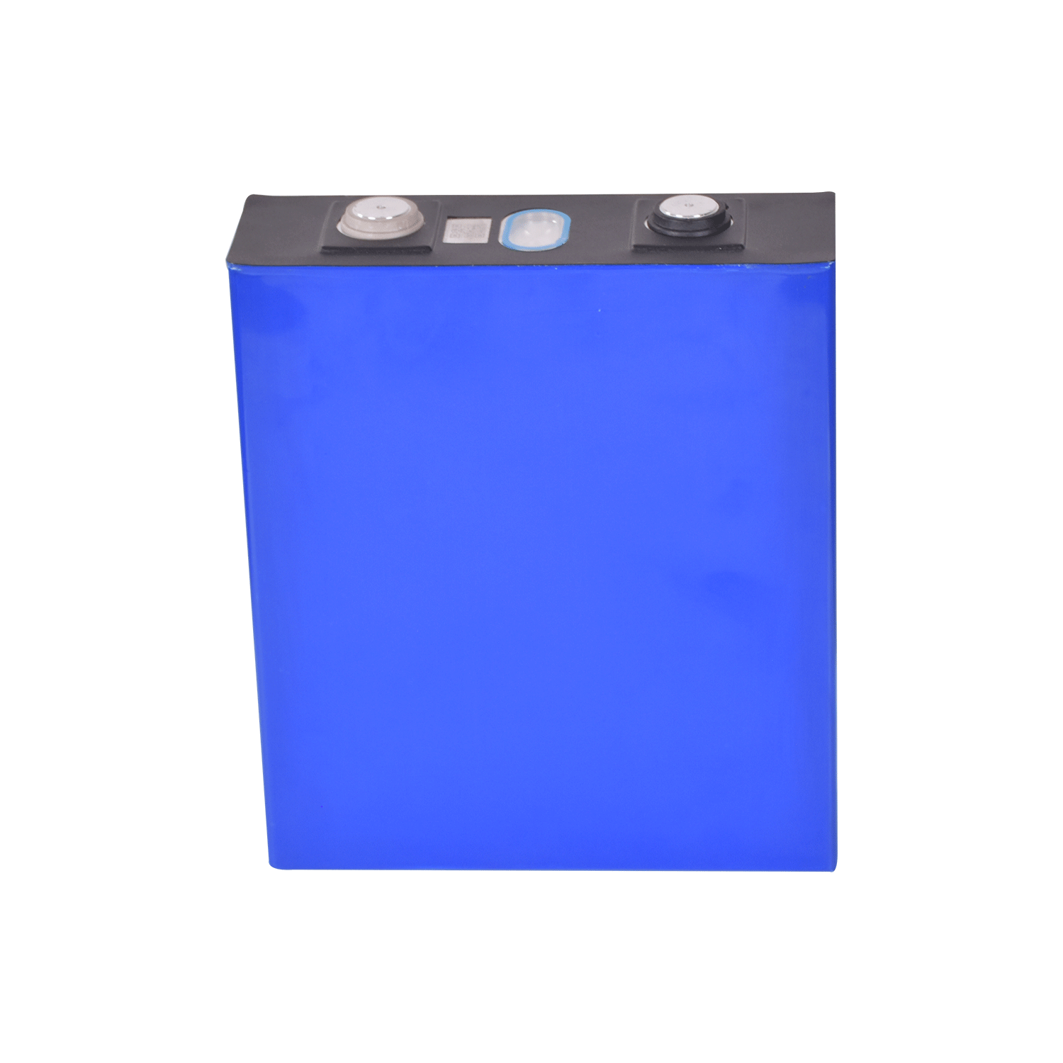 odm lithium ion battery long life manufacturer