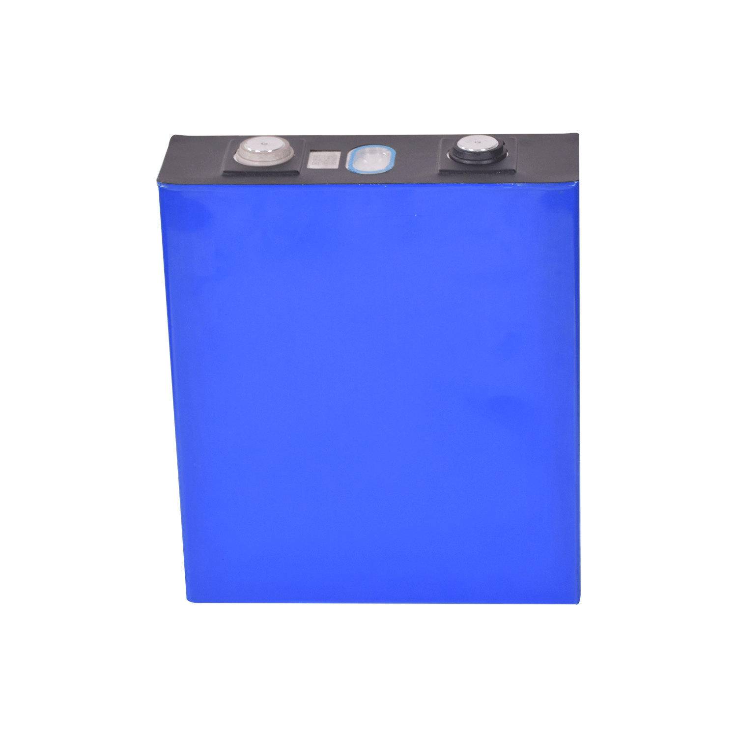 odm power lithium ion battery manufacturer