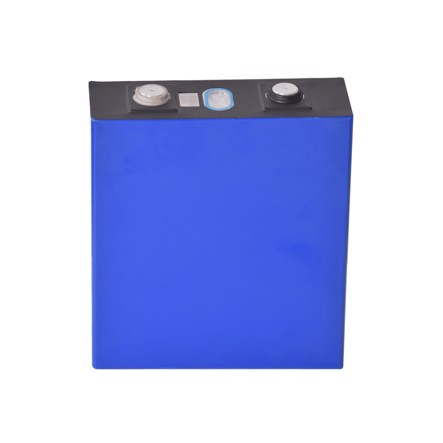 odm lithium ion battery power manufacturer