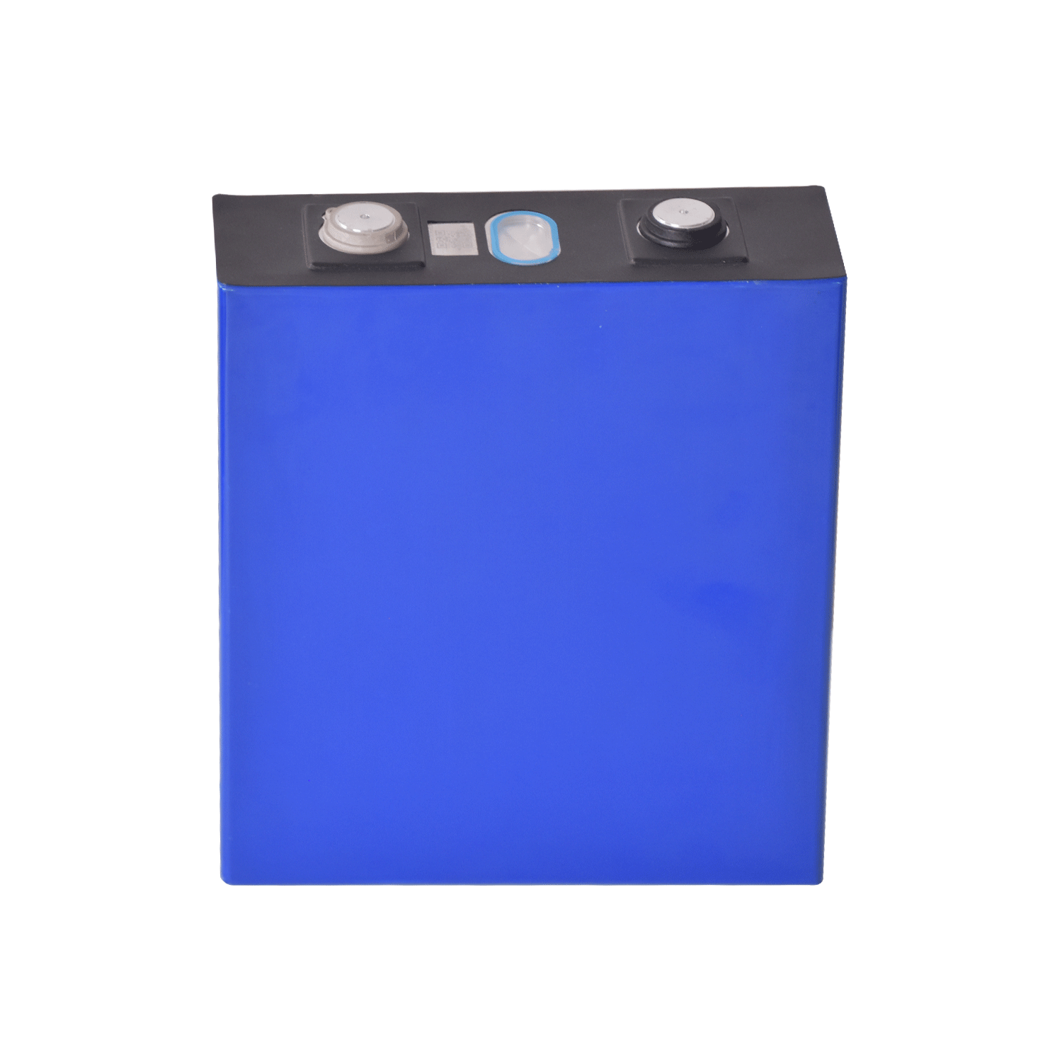 odm power lithium ion battery manufacturer