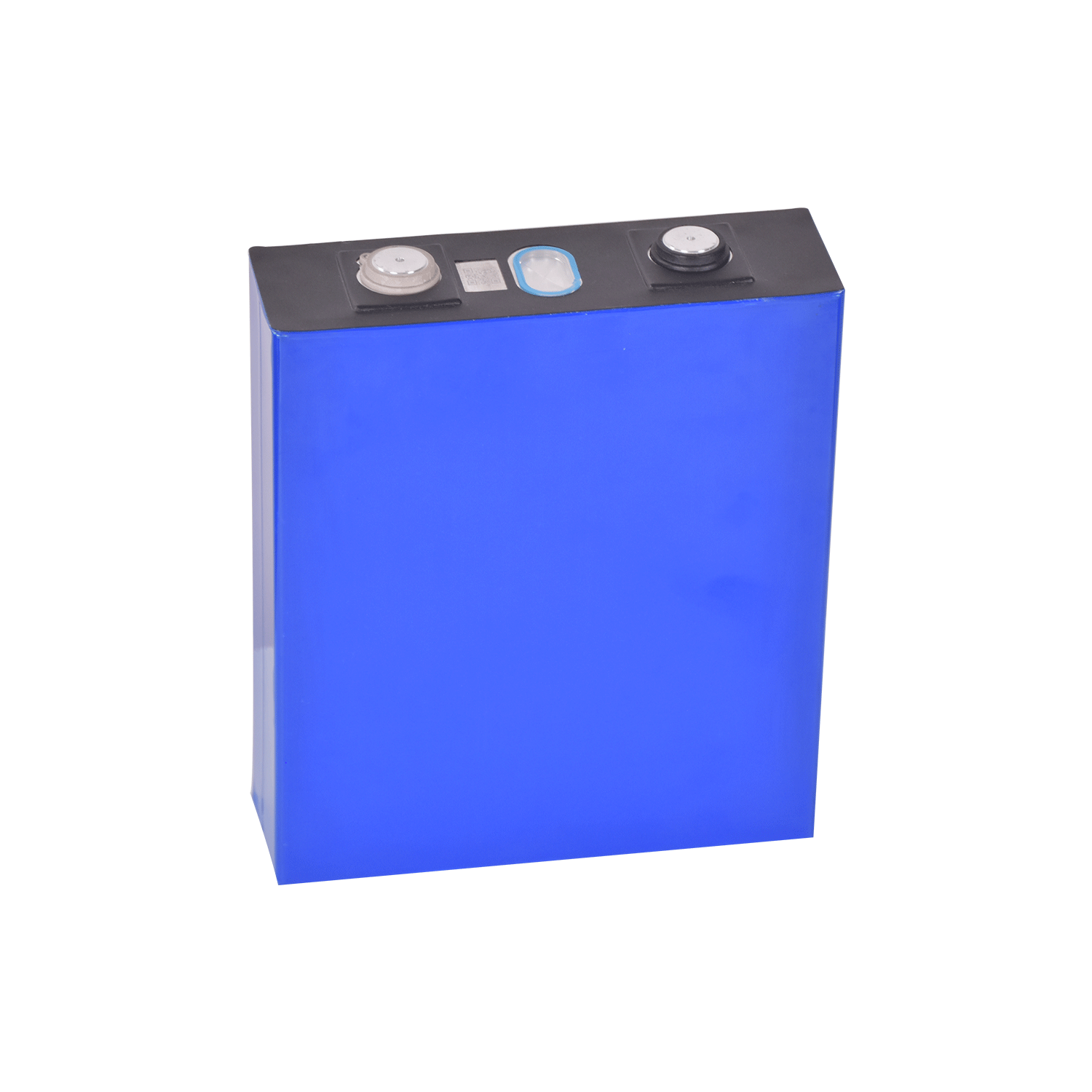 odm lithium ion battery long life manufacturer