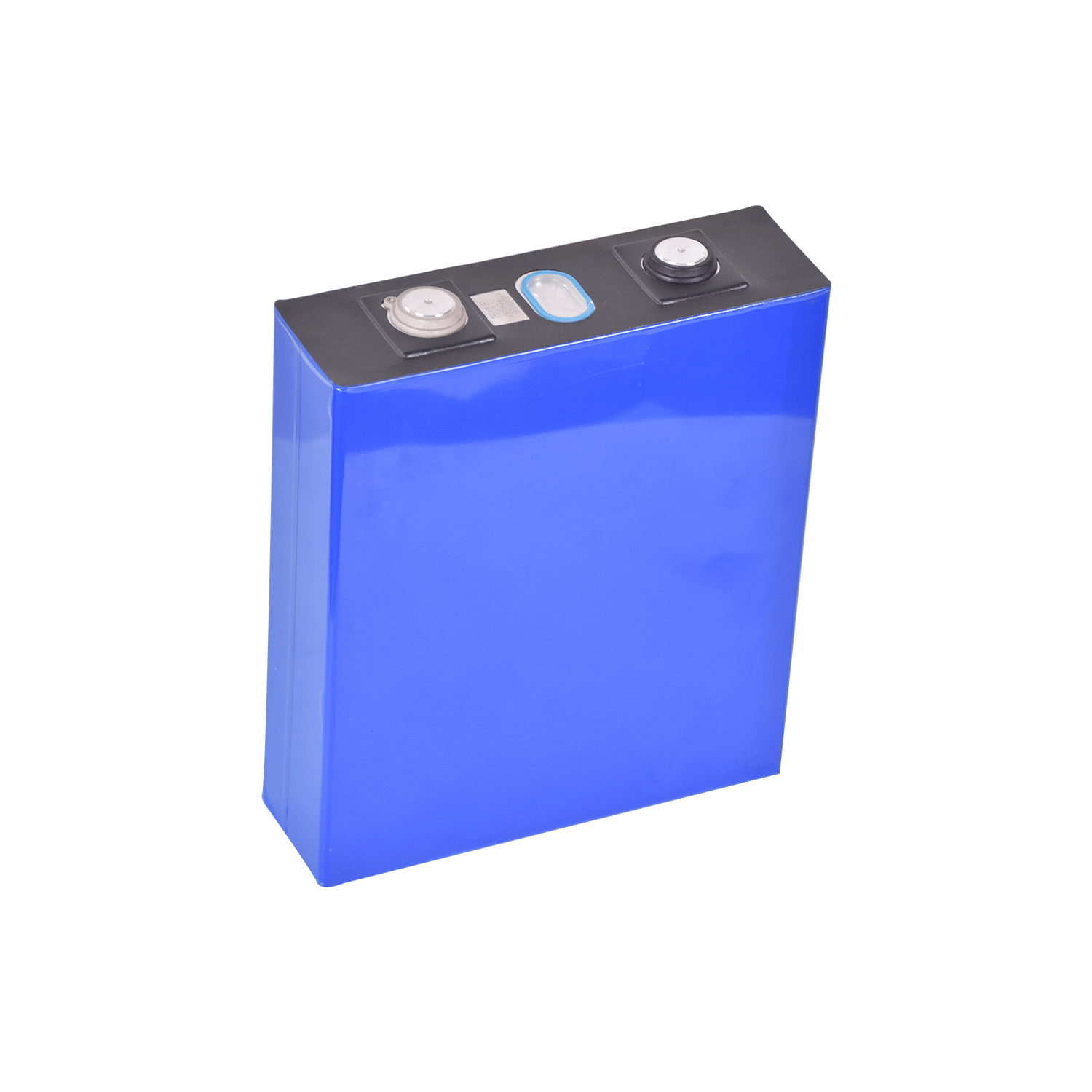 china lithium lead acid battery odm