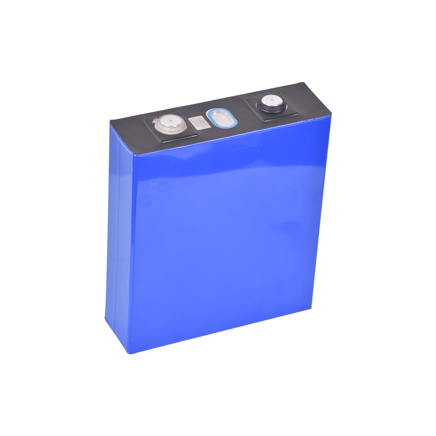 odm lithium ion battery long life manufacturer