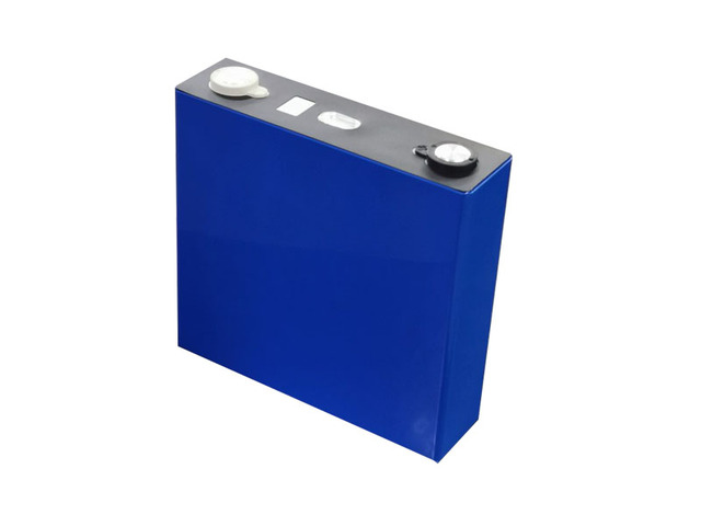 odm lithium ion battery power manufacturer