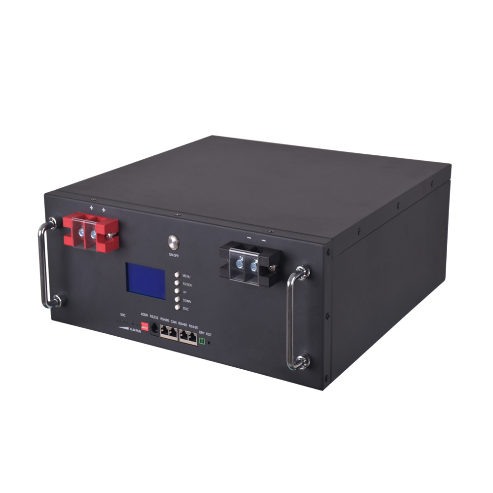 ups power supply for home-Zwayn