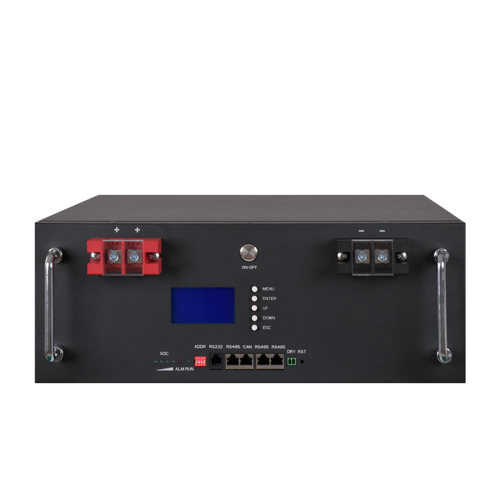ups power supply for house-Zwayn