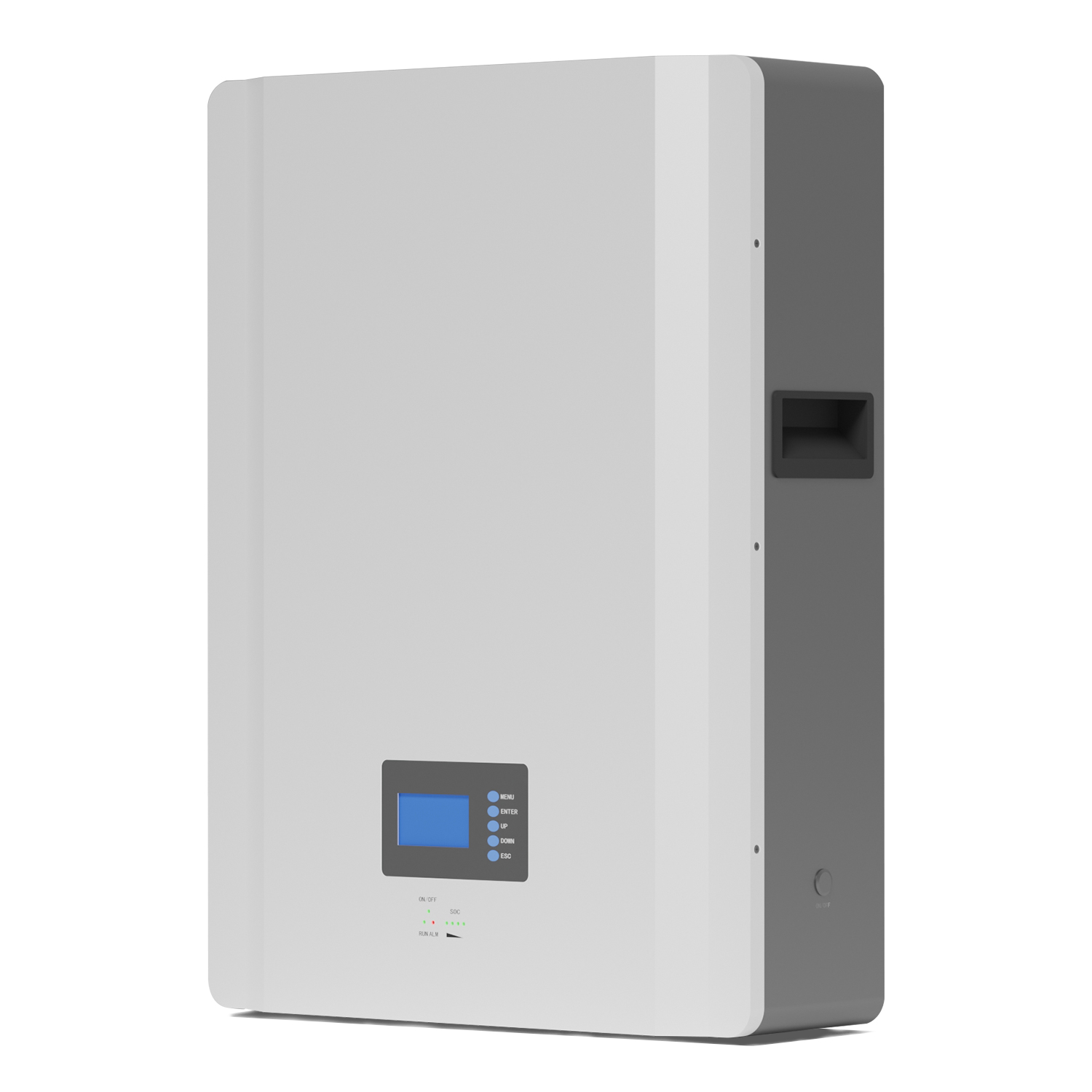 200ah lithium battery