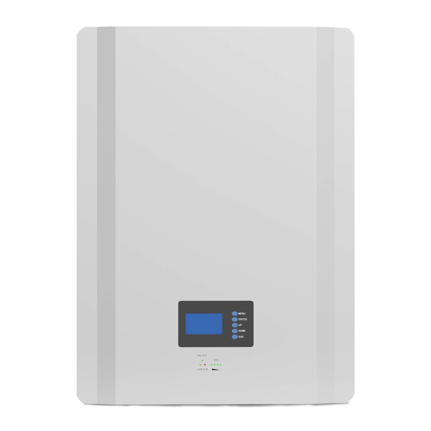 200ah lithium battery