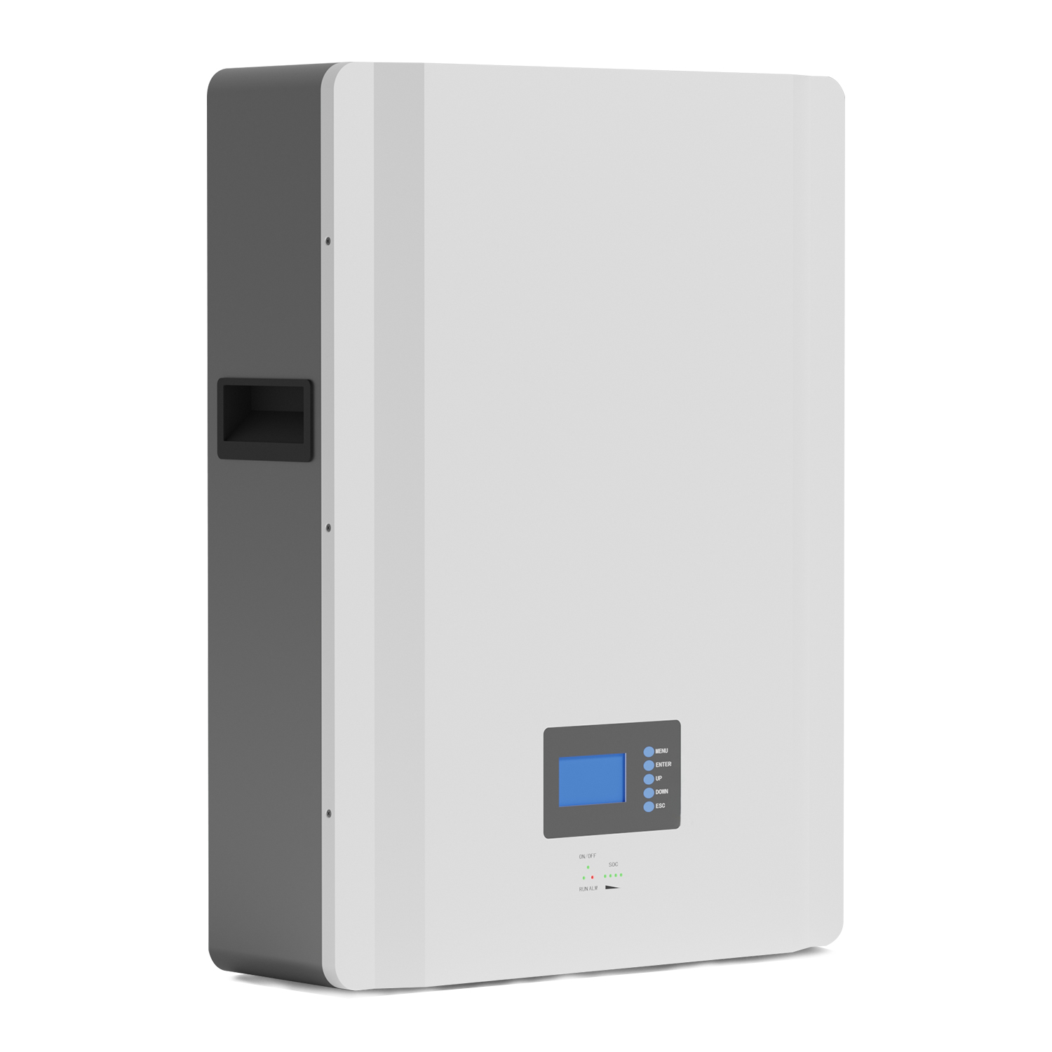 200ah lithium battery