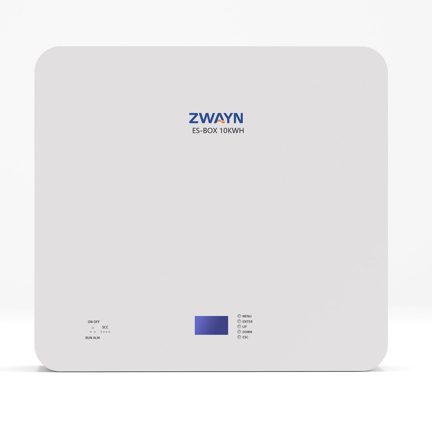Zwayn ES-BOX5-1